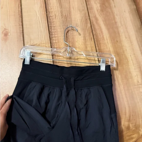 Lululemon Dance Studio Jogger *29"
Black $98 Retail - Picture 8 of 14